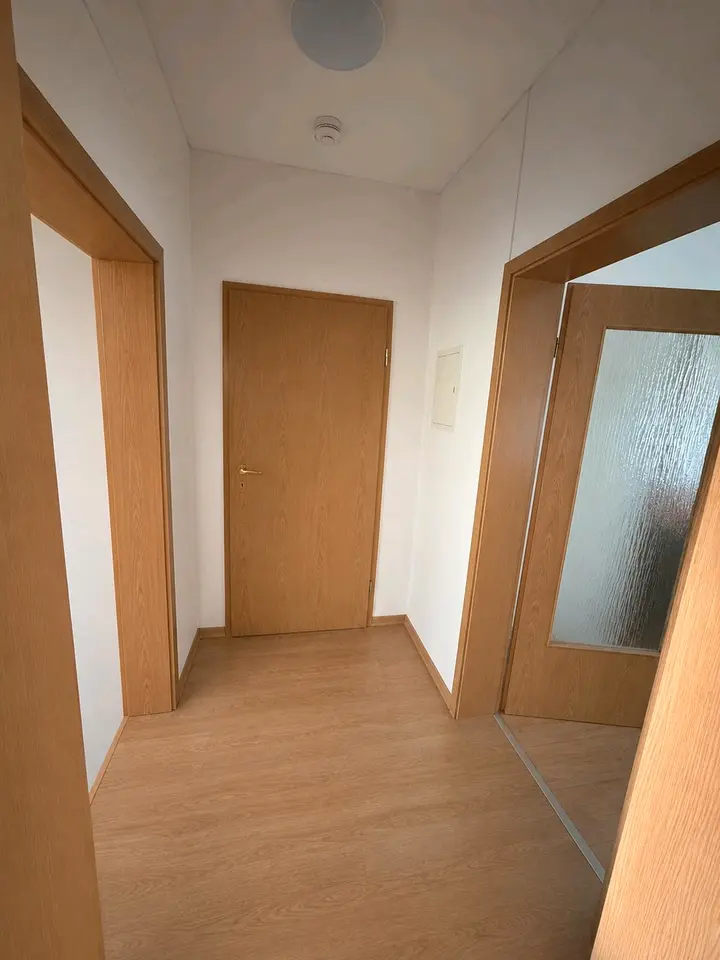 Studio mit 34 m² in Leipzig – Bild 5