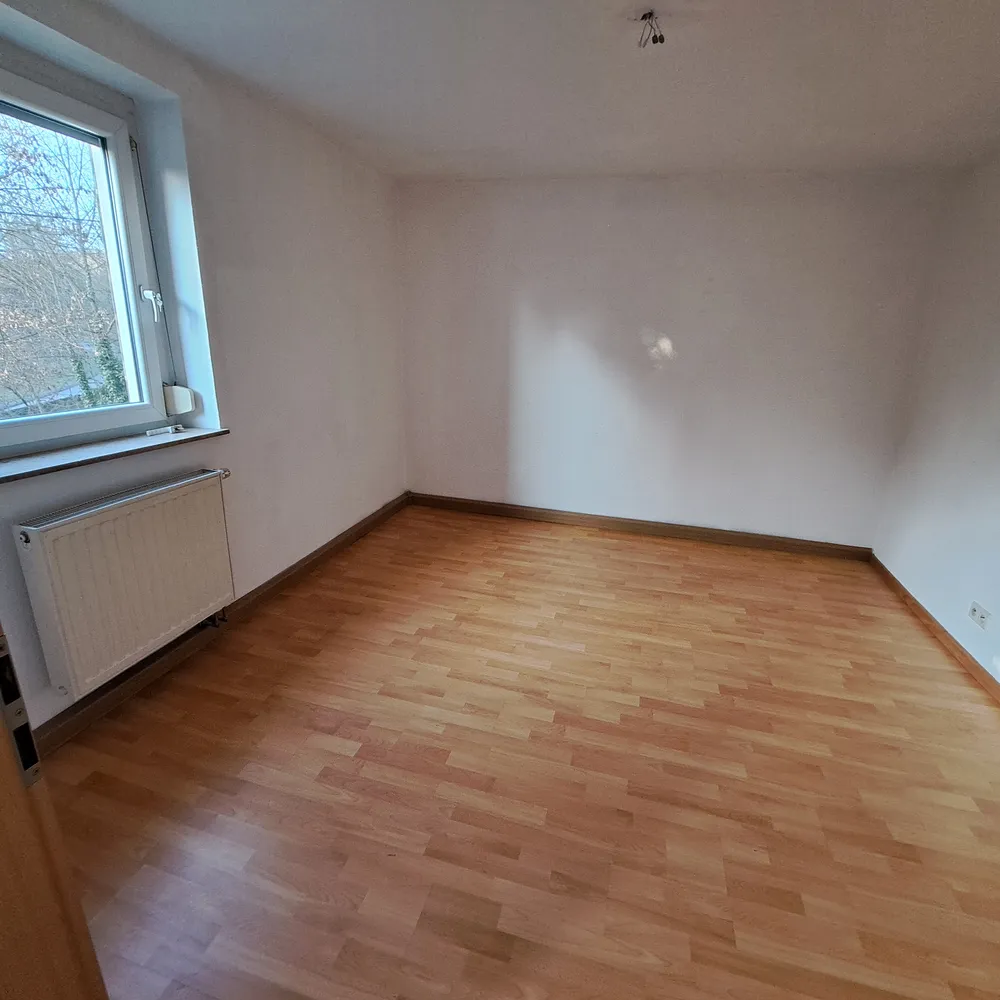 4 Zimmer Wohnung mit 85 m² in Stuttgart – Bild 5