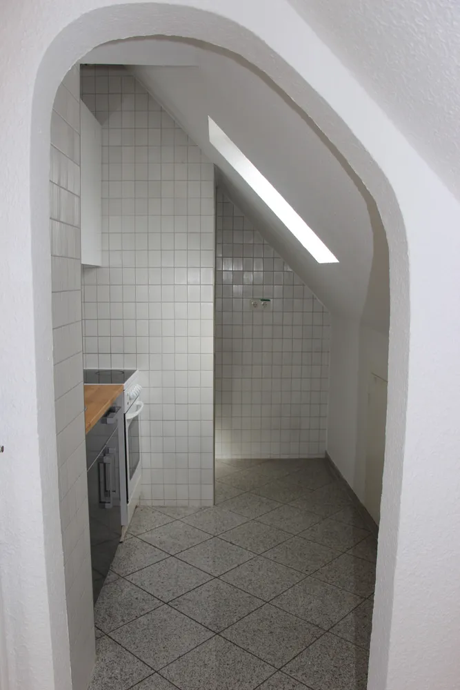 2 Zimmer Wohnung mit 40 m² in Essen – Bild 5
