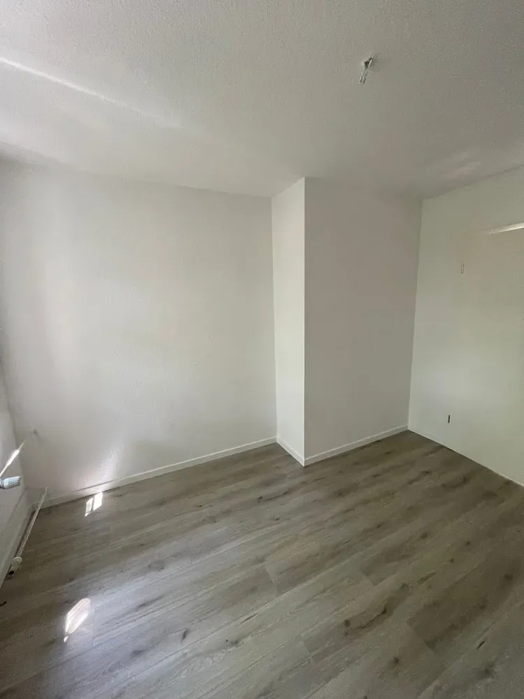 3 Zimmer Wohnung mit 46 m² in Duisburg – Bild 3