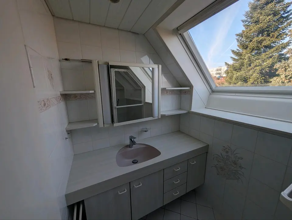3 Zimmer Wohnung mit 70 m² in Waiblingen – Bild 8