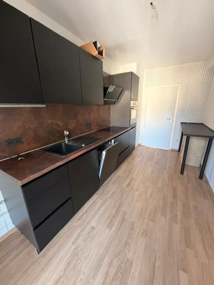 2 Zimmer Wohnung mit 78 m² in Solingen – Bild 8