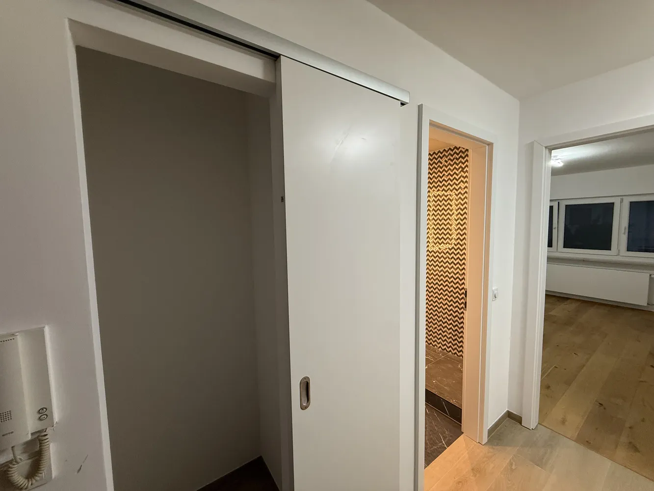2 Zimmer Wohnung mit 66 m² in München – Bild 4