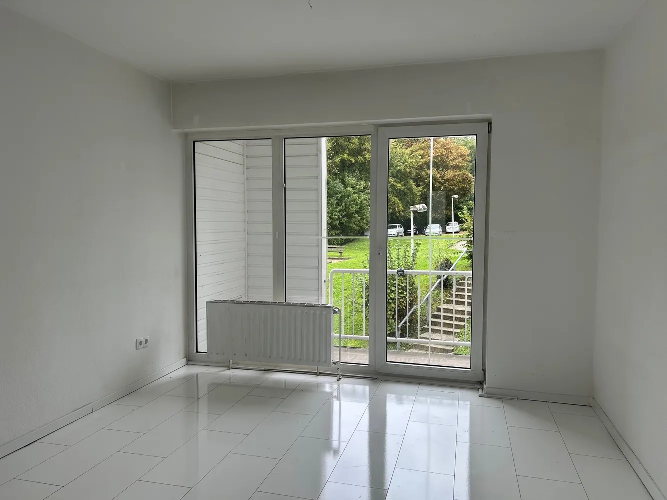 3 Zimmer Wohnung mit 75 m² in Remscheid – Bild 2