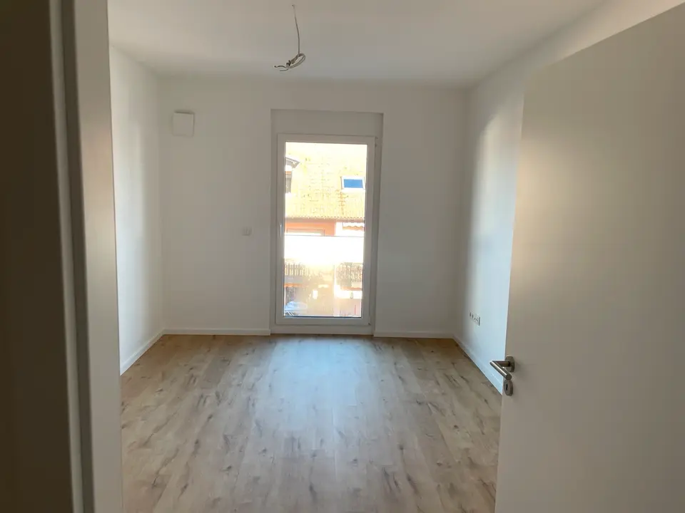 3 Zimmer Wohnung mit 105 m² in Bensheim – Bild 6