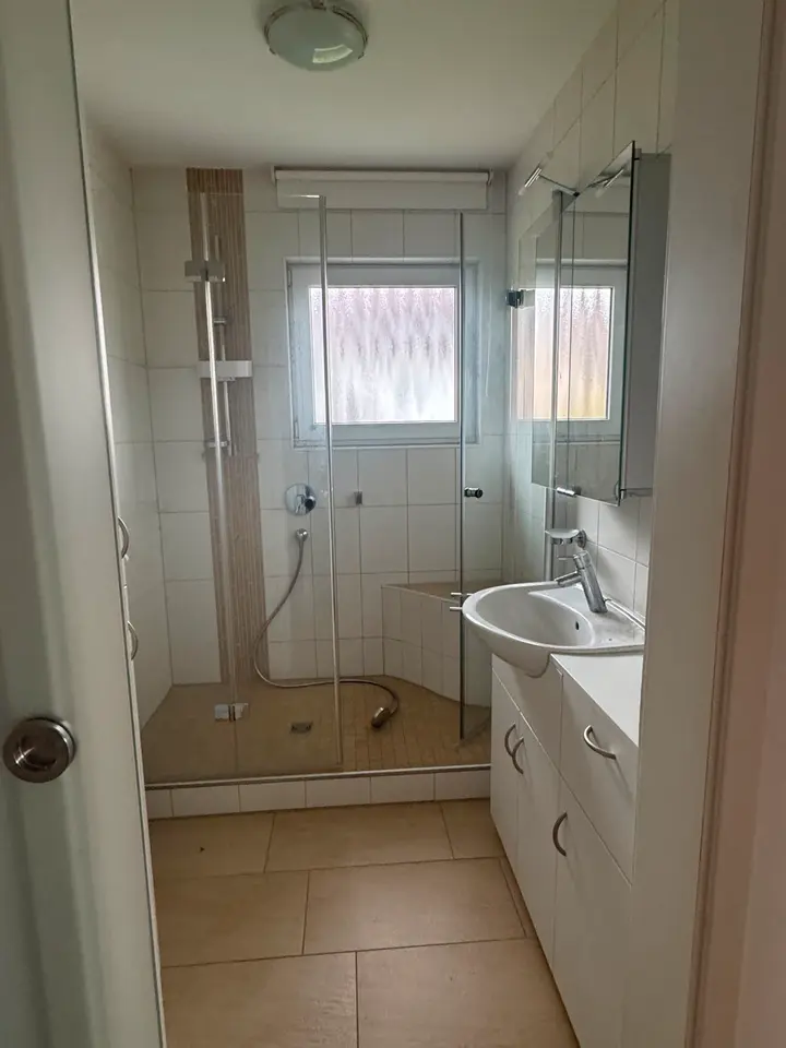 4 Zimmer Wohnung mit 75 m² in Göppingen – Bild 5