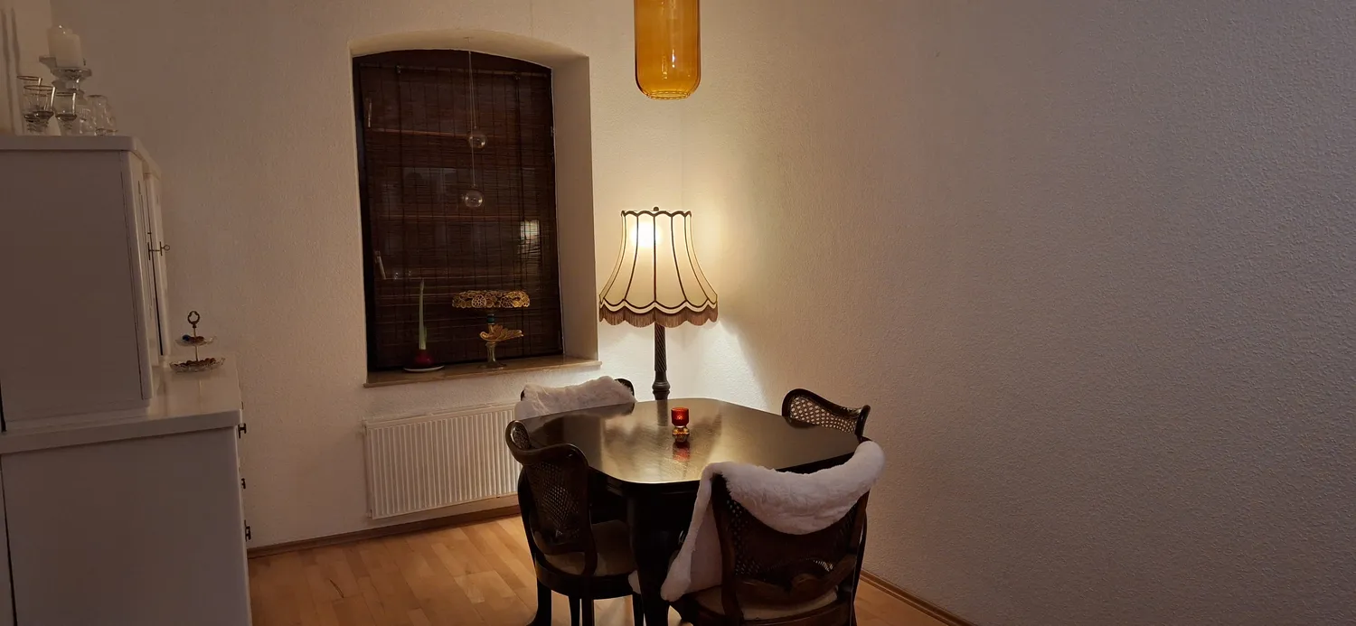 3 Zimmer Wohnung mit 127 m² in Solingen – Bild 6