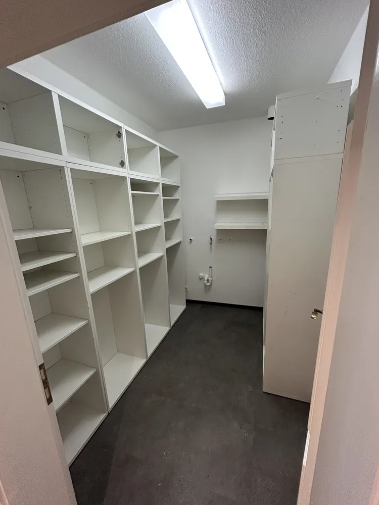 3 Zimmer Wohnung mit 130 m² in Deggendorf – Bild 5