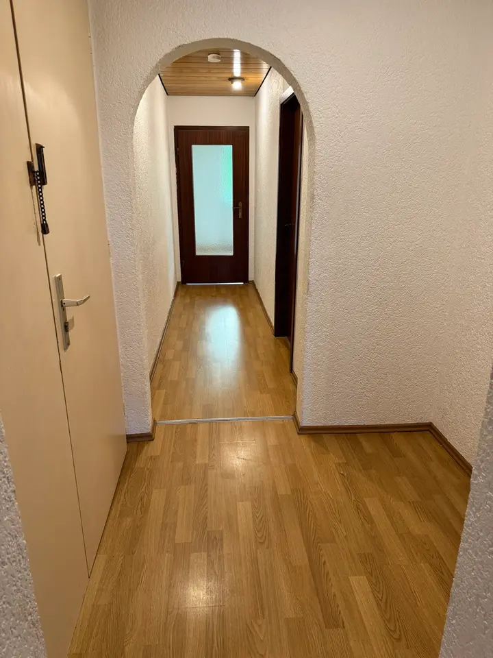 3 Zimmer Wohnung mit 75 m² in Recklinghausen – Bild 5