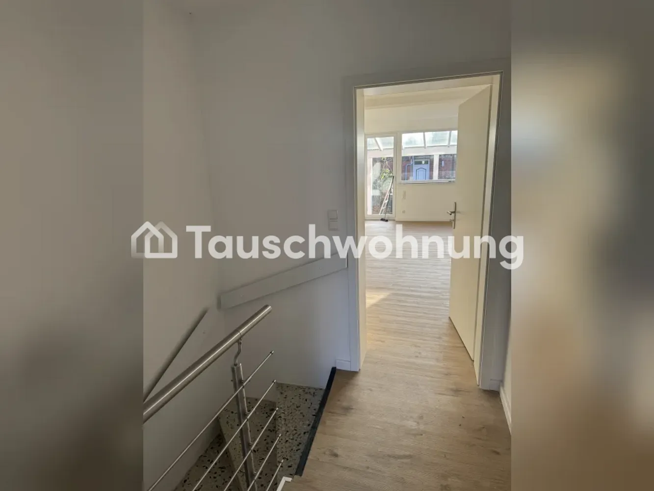 1 Zimmer Haus mit 45 m² in Hamburg – Bild 7