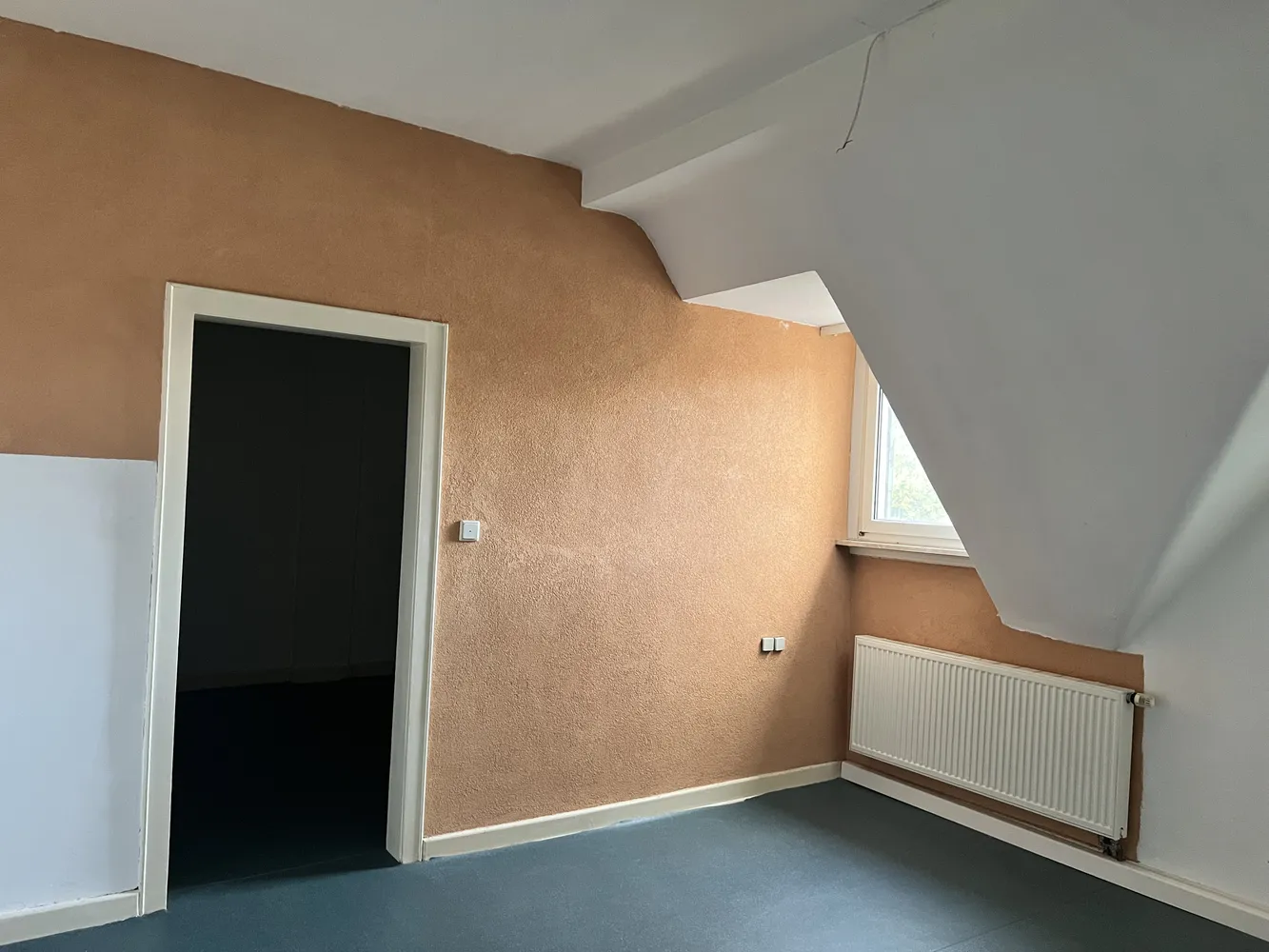 4 Zimmer Wohnung mit 114 m² in Frankenthal (Pfalz) – Bild 10