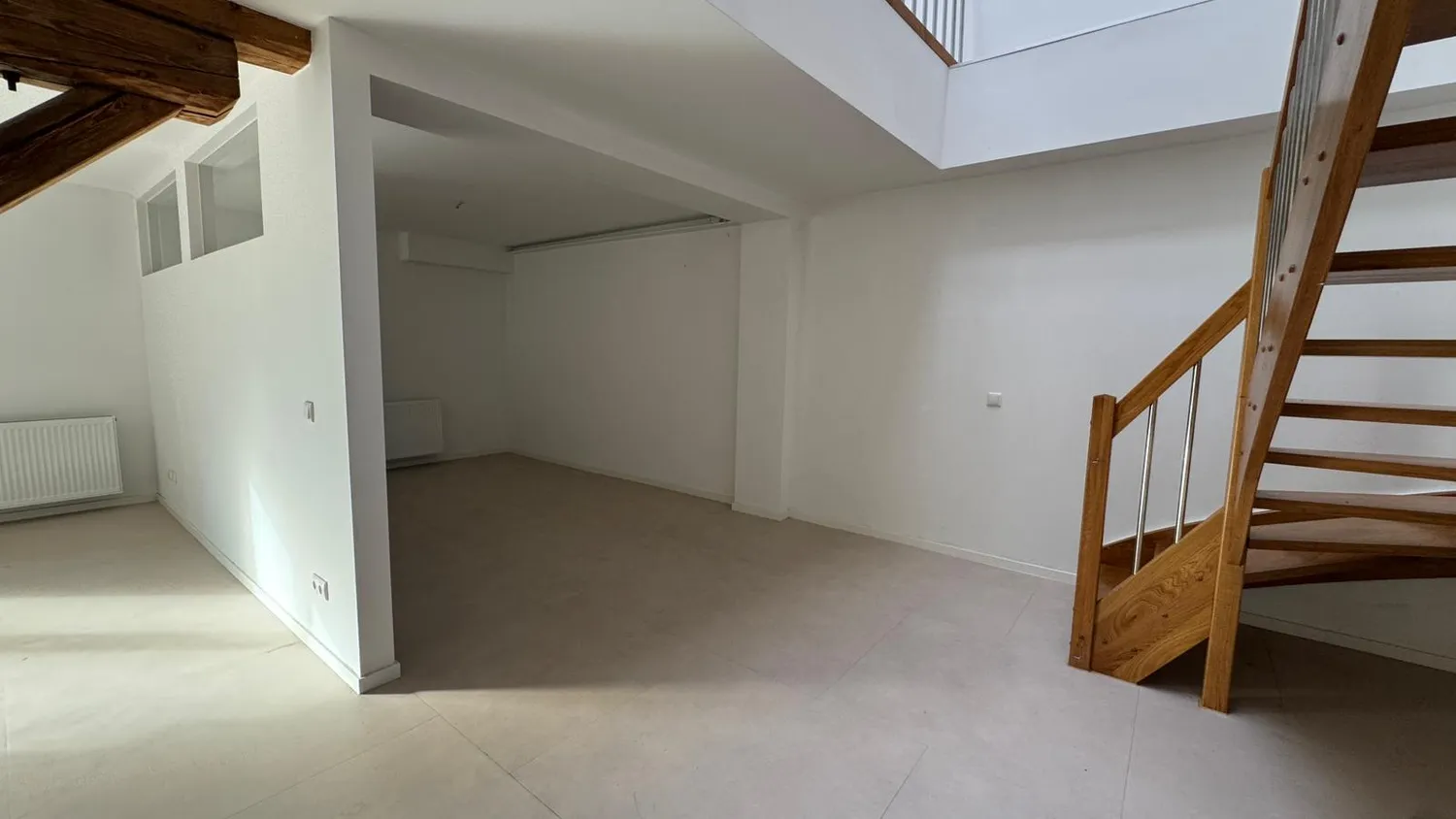 6 Zimmer Wohnung mit 173 m² in Dessau-Roßlau – Bild 6