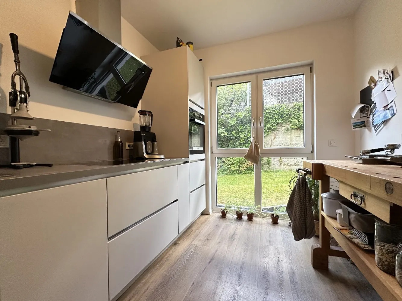 3 Zimmer Wohnung mit 91 m² in Bonn – Bild 6