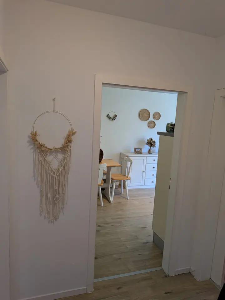 2 Zimmer Wohnung mit 41 m² in Hürth – Bild 6