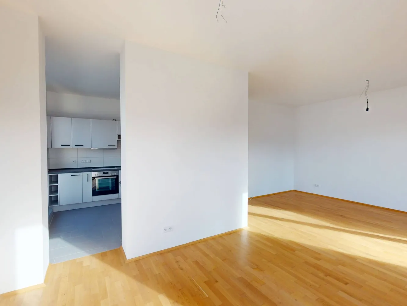 1 Zimmer Wohnung mit 83 m² in Berlin – Bild 9