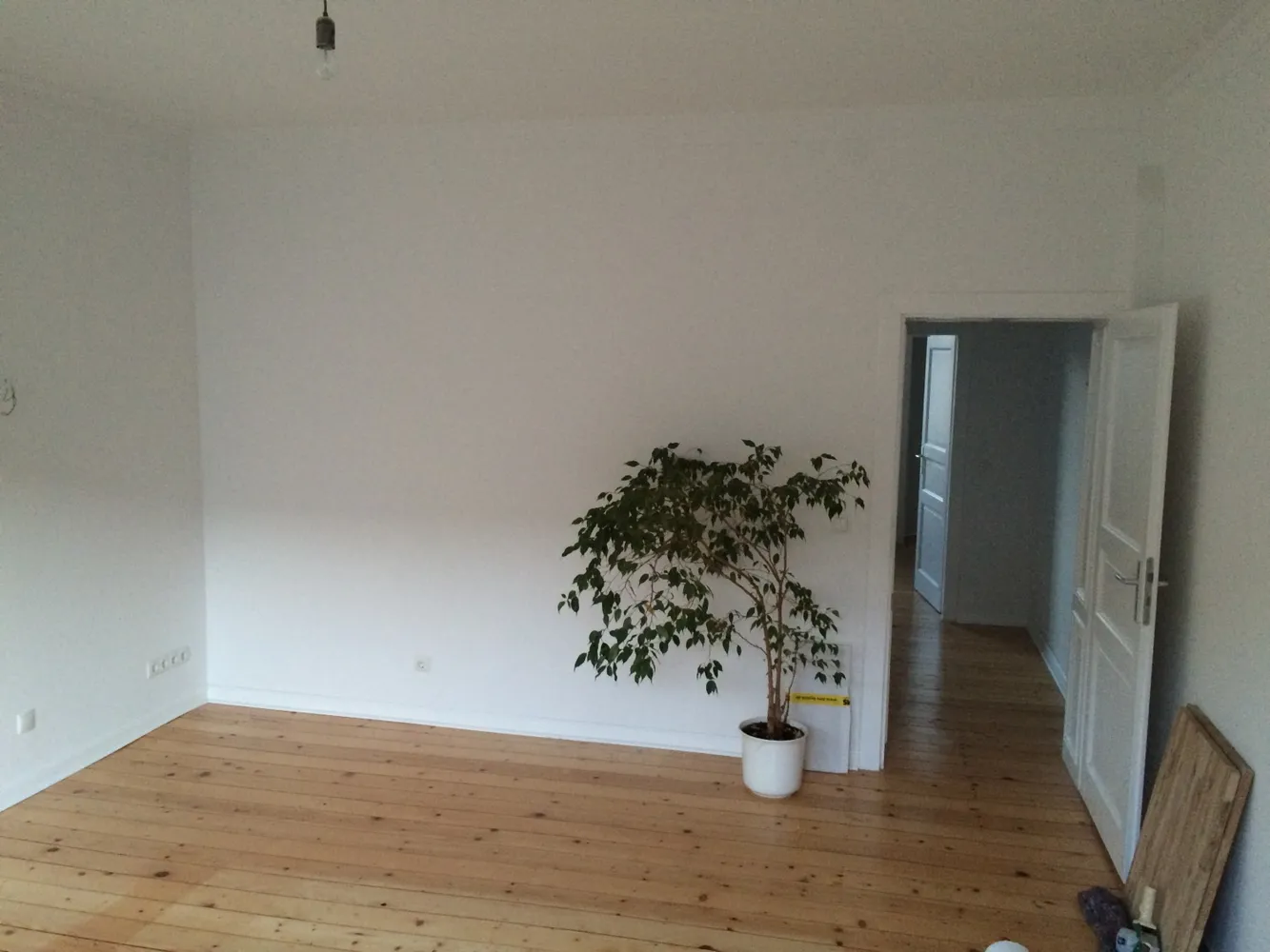 3 room apartment with 76 m² in Bonn – Photo 2