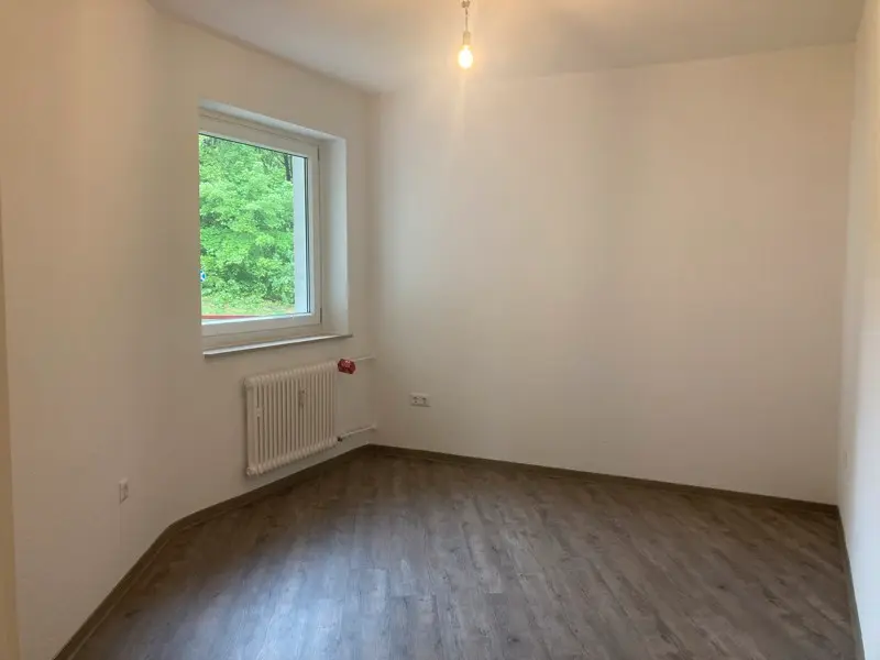 3 Zimmer Wohnung mit 84 m² in Braunschweig – Bild 3