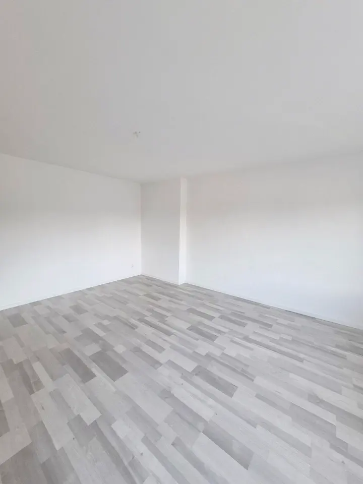 2 Zimmer Wohnung mit 60 m² in Tönisvorst – Bild 2