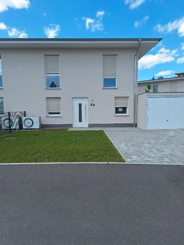 5 Zimmer Haus mit 143 m² in Radebeul – Bild 3