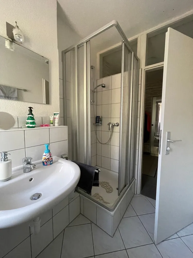 3 Zimmer Wohnung mit 80 m² in Karlsruhe – Bild 7