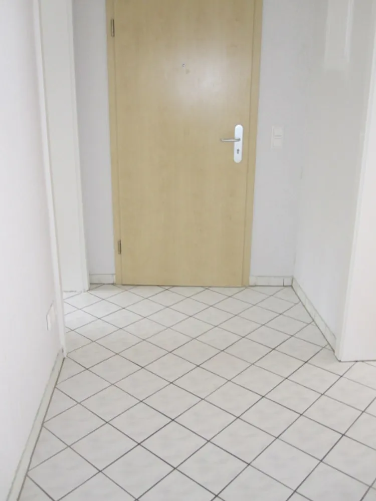 4 room apartment with 48 m² in Gelsenkirchen – Photo 5