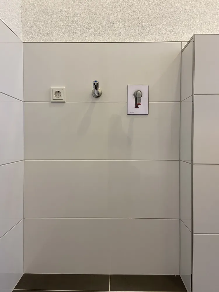 2 Zimmer Wohnung mit 55 m² in Wuppertal – Bild 11