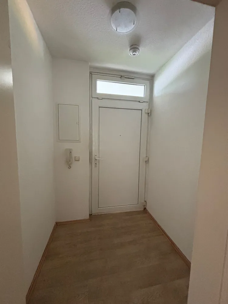 2 Zimmer Wohnung mit 52 m² in Wiesbaden – Bild 4
