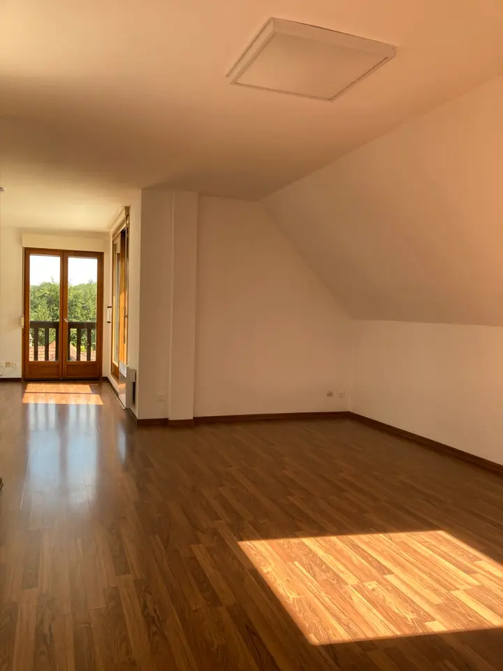 3 Zimmer Wohnung mit 86 m² in Saarbrücken – Bild 8