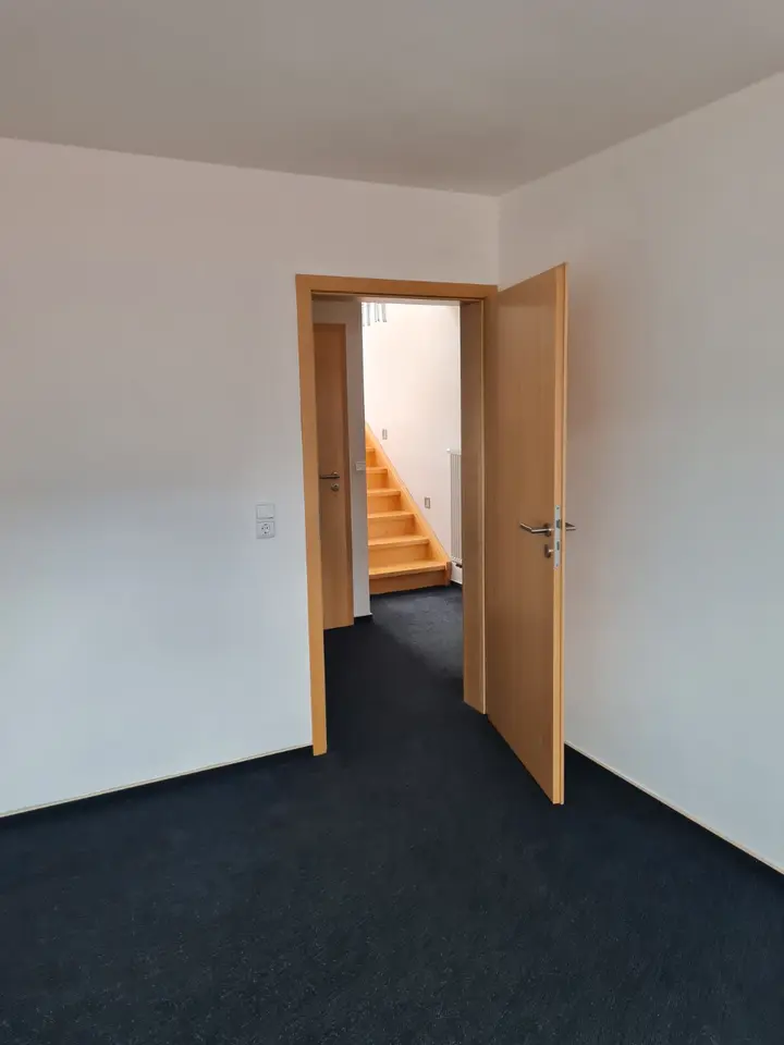 4 Zimmer Wohnung mit 101 m² in Wiesbaden – Bild 5
