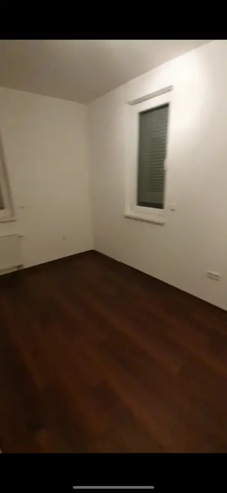 2 Zimmer Wohnung mit 60 m² in Metzingen – Bild 2