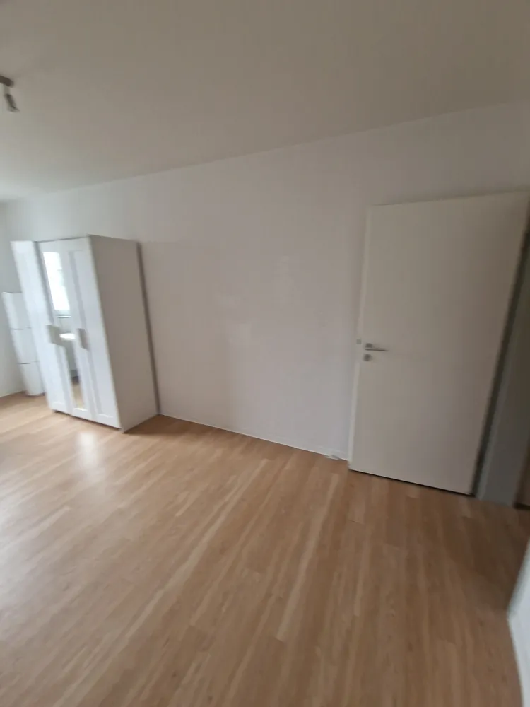 1 Zimmer Wohnung mit 36 m² in Aachen – Bild 2