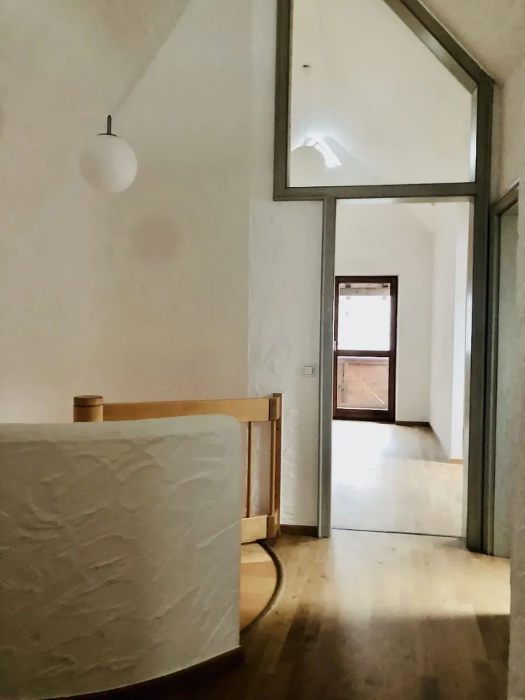 5 Zimmer Wohnung mit 156 m² in Augsburg – Bild 3