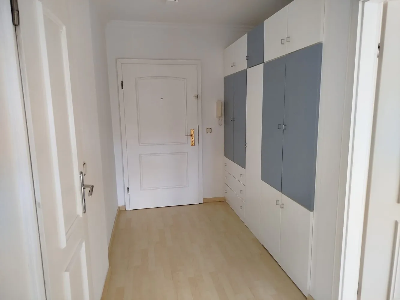 2 Zimmer Wohnung mit 65 m² in Berlin – Bild 7