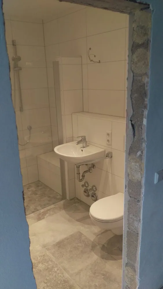 2 Zimmer Wohnung mit 63 m² in Köln – Bild 6