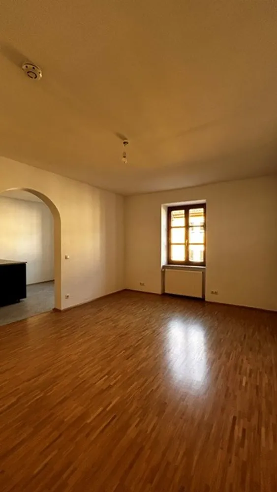 4 Zimmer Wohnung mit 124 m² in München – Bild 4