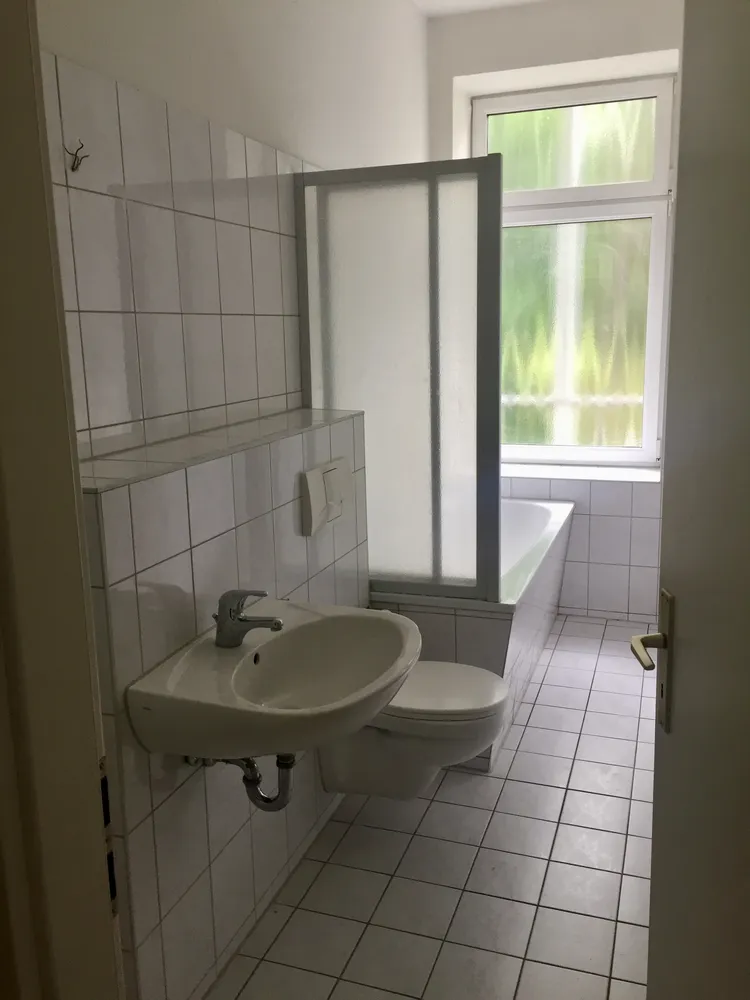 2 Zimmer Wohnung mit 58 m² in Magdeburg – Bild 9