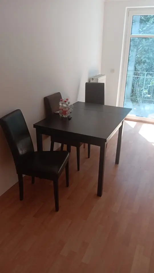 WG-Zimmer mit 20 m² in Erkrath – Bild 5