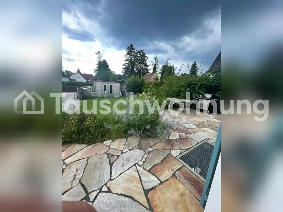 2 Zimmer Wohnung mit 70 m² in Fürstenfeldbruck – Bild 8