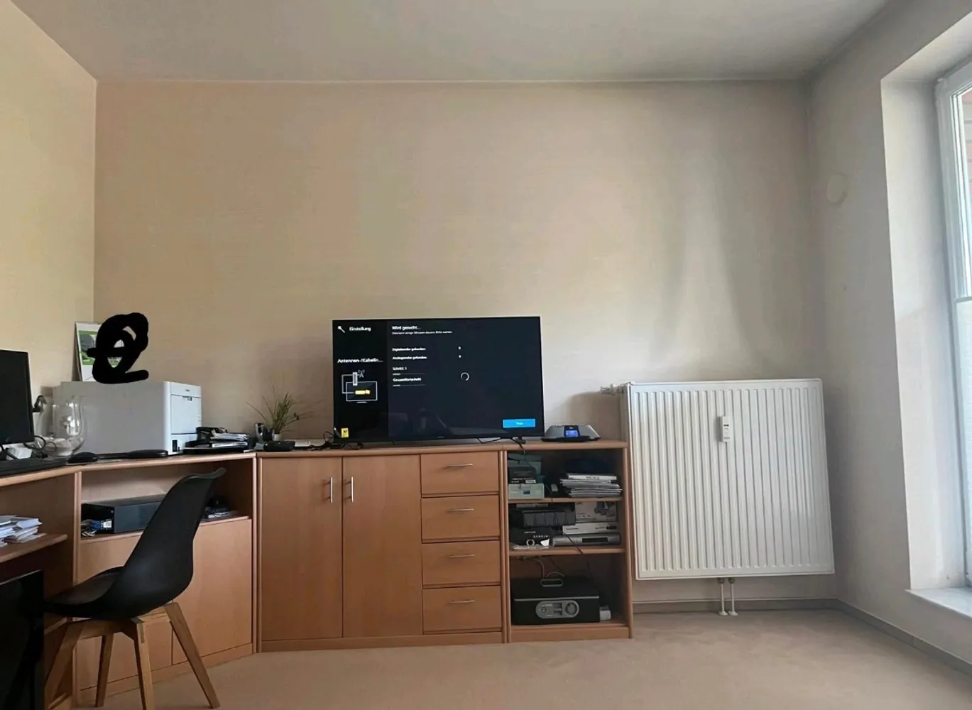 3 Zimmer Haus mit 100 m² in Hamburg – Bild 3