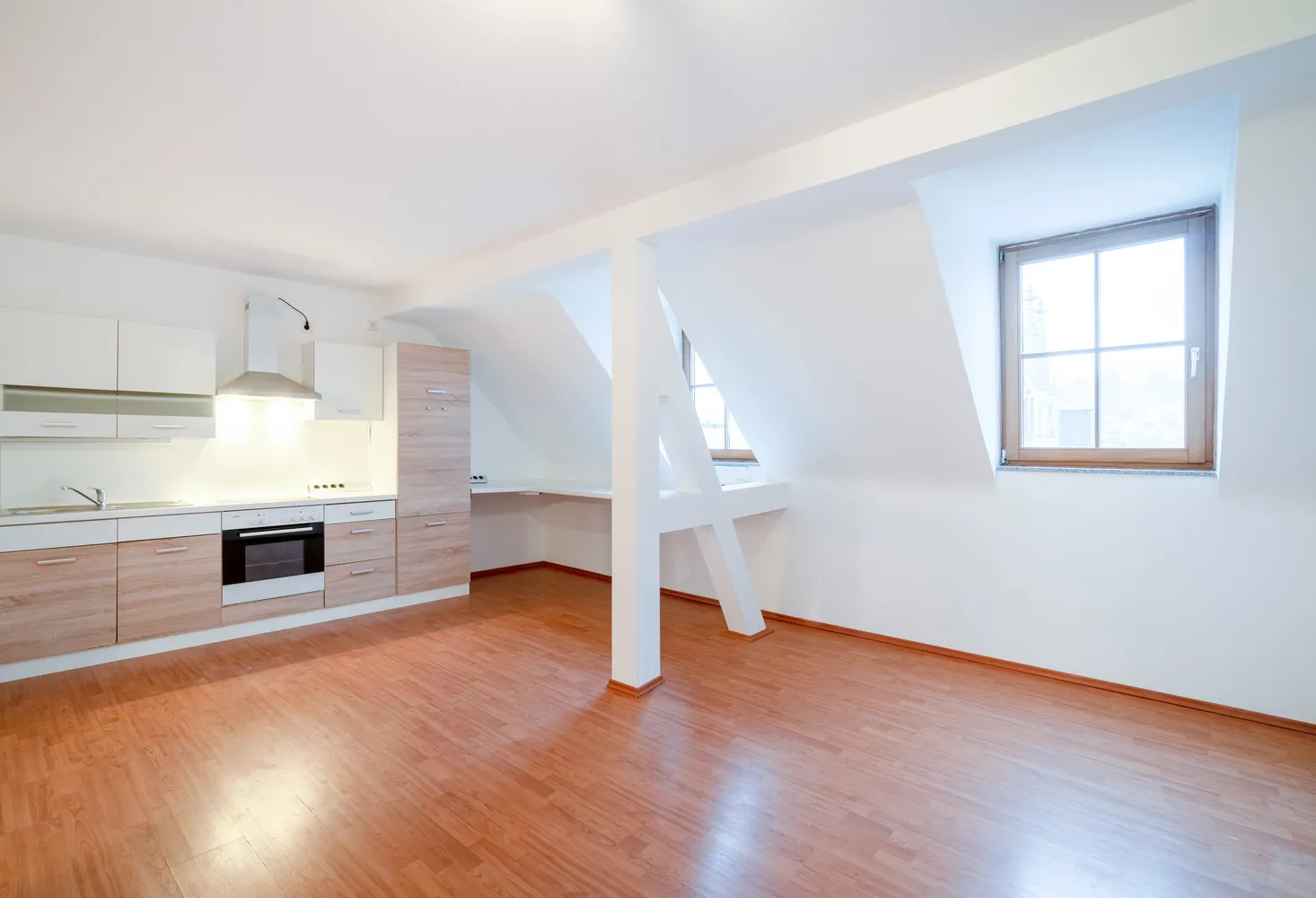 5 Zimmer Wohnung mit 135 m² in Baden-Baden – Bild 10