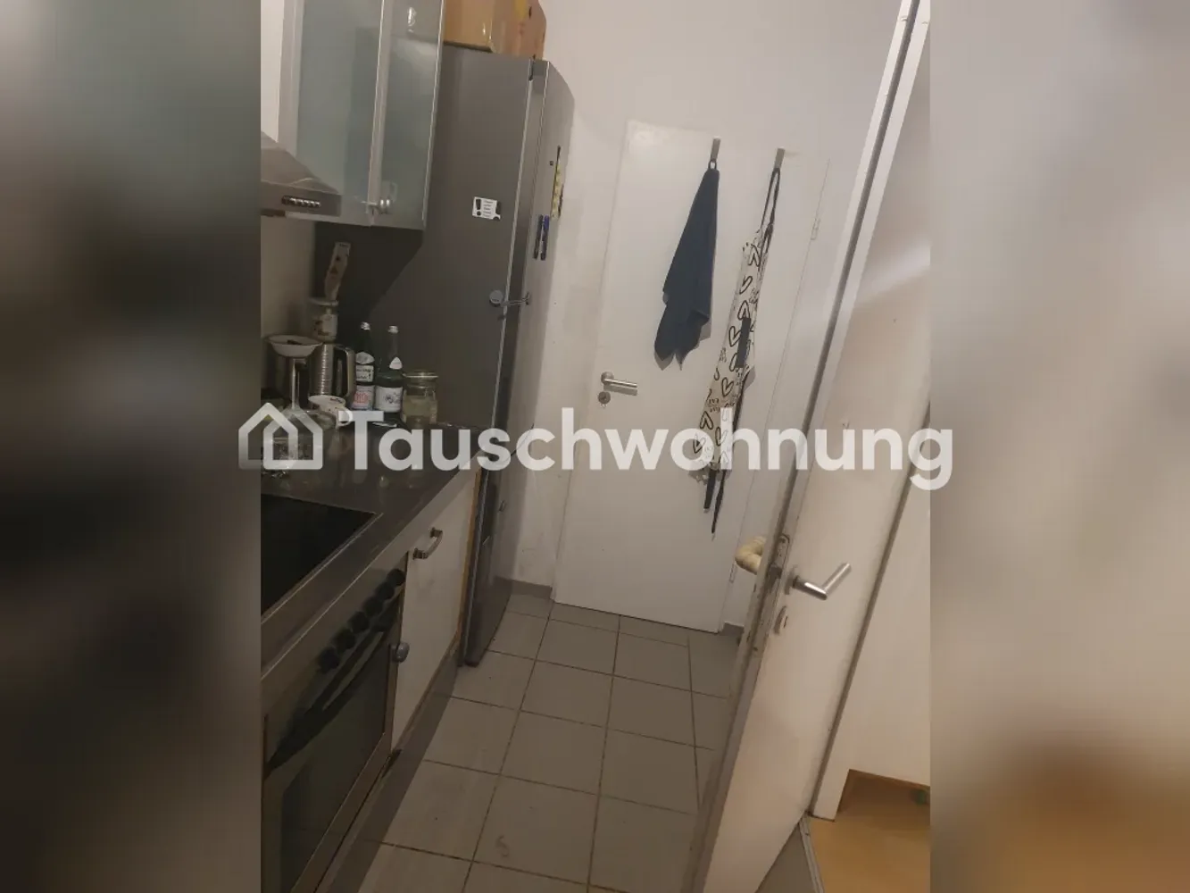 2 Zimmer Wohnung mit 64 m² in Berlin – Bild 10
