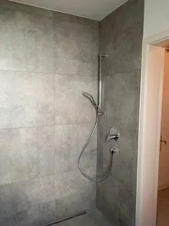 3 Zimmer Wohnung mit 55 m² in Tübingen – Bild 9