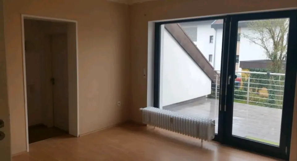 3 Zimmer Wohnung mit 82 m² in Herrenberg – Bild 8