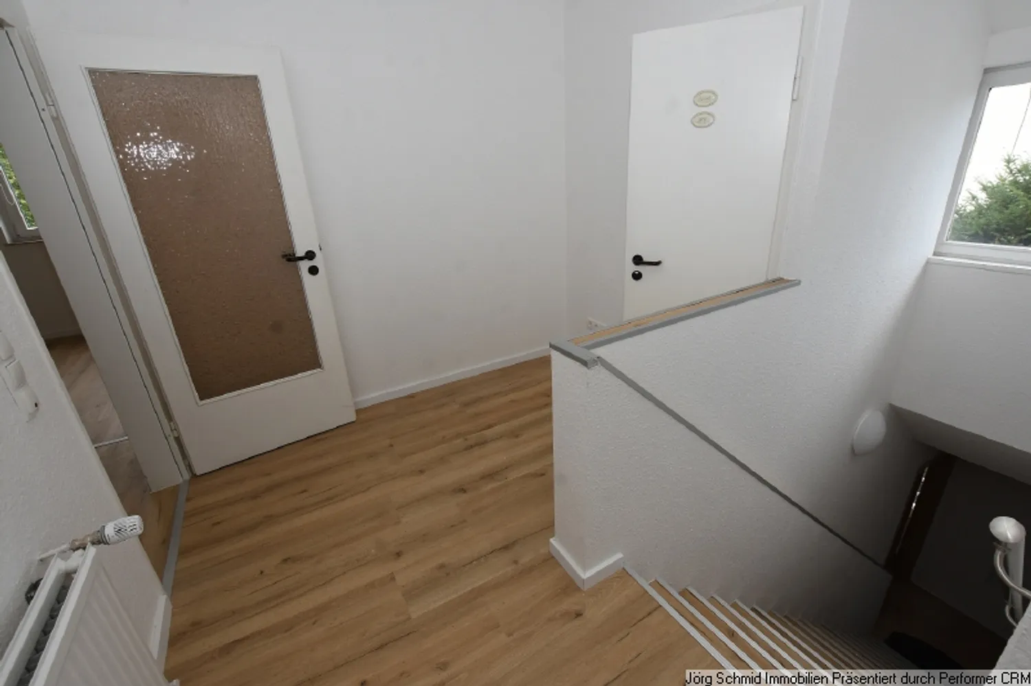 4 Zimmer Wohnung mit 85 m² in Bremen – Bild 11