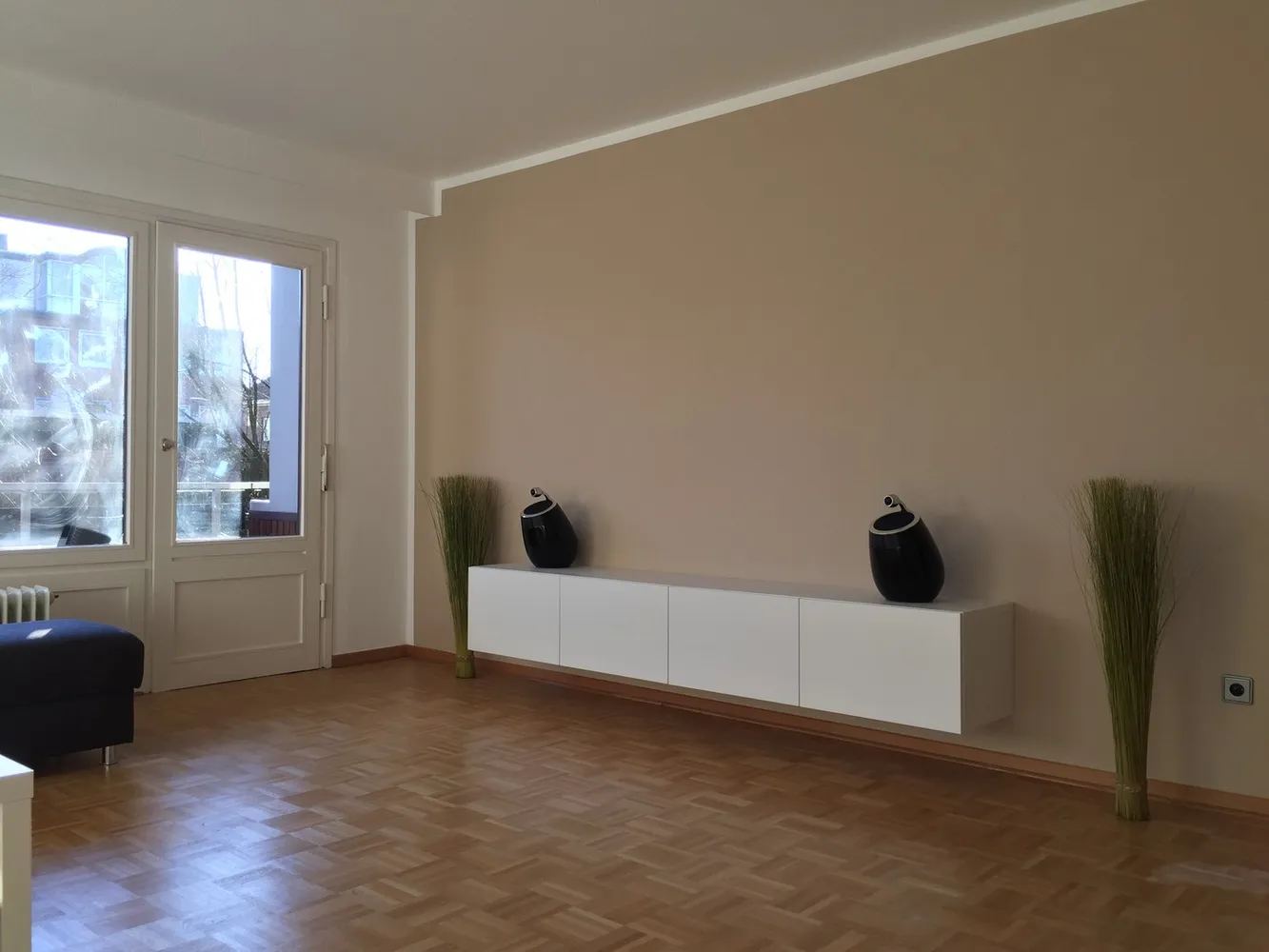 1 Zimmer Wohnung mit 48 m² in Oldenburg – Bild 8