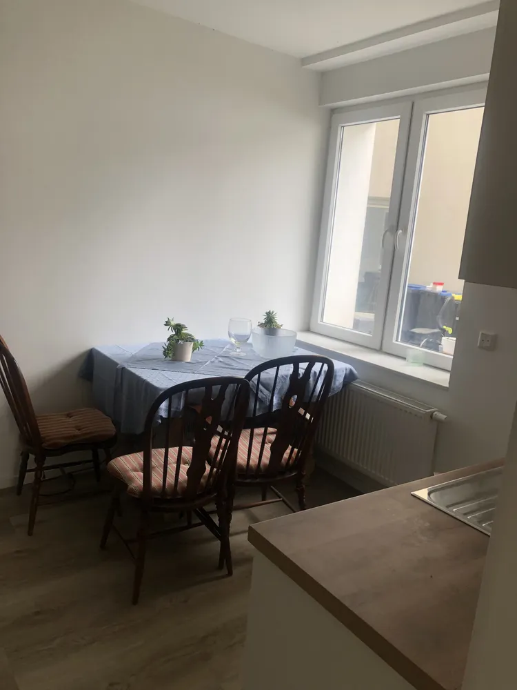 3 Zimmer Wohnung mit 67 m² in Gelsenkirchen – Bild 6