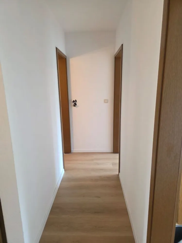 3 Zimmer Wohnung mit 75 m² in Duisburg – Bild 4