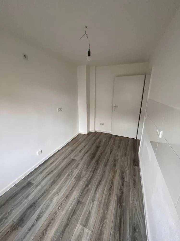 3 Zimmer Wohnung mit 63 m² in Helmstedt – Bild 8