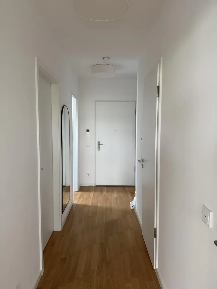 2 Zimmer Wohnung mit 75 m² in Köln – Bild 4