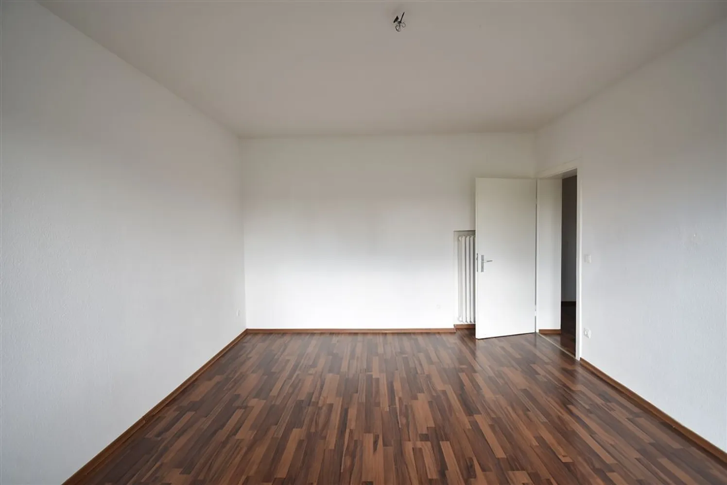 3 Zimmer Wohnung mit 84 m² in Krefeld – Bild 12